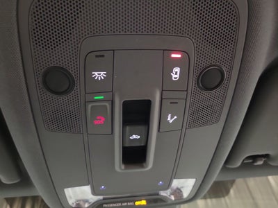 2022 Audi A3 40 Premium FrontTrak