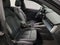 2022 Audi A3 40 Premium FrontTrak