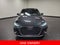 2022 Audi A3 40 Premium FrontTrak