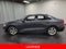 2022 Audi A3 40 Premium FrontTrak