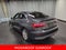 2022 Audi A3 40 Premium FrontTrak