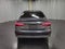 2022 Audi A3 40 Premium FrontTrak