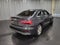 2022 Audi A3 40 Premium FrontTrak