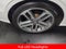 2019 Audi A3 2.0T Premium FrontTrak