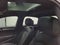 2019 Audi A3 2.0T Premium FrontTrak