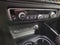 2019 Audi A3 2.0T Premium FrontTrak