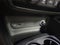 2019 Audi A3 2.0T Premium FrontTrak