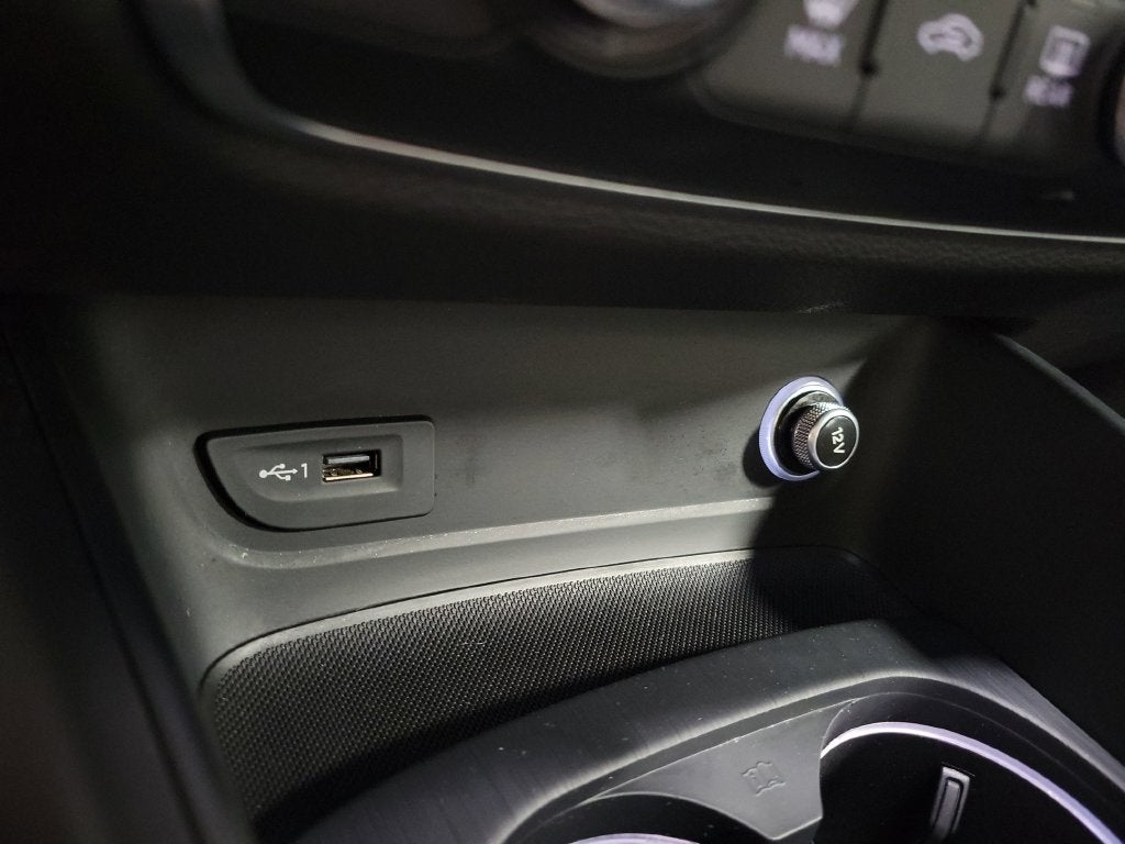 2019 Audi A3 2.0T Premium FrontTrak