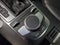 2019 Audi A3 2.0T Premium FrontTrak