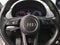 2019 Audi A3 2.0T Premium FrontTrak