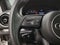 2019 Audi A3 2.0T Premium FrontTrak