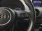2019 Audi A3 2.0T Premium FrontTrak