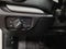2019 Audi A3 2.0T Premium FrontTrak