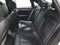 2019 Audi A3 2.0T Premium FrontTrak