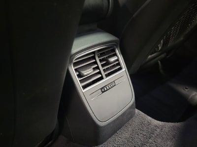 2019 Audi A3 2.0T Premium FrontTrak