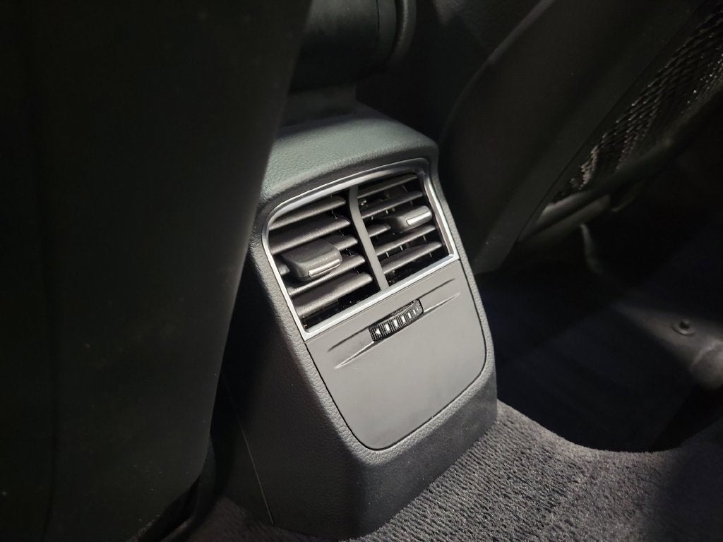 2019 Audi A3 2.0T Premium FrontTrak