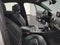 2019 Audi A3 2.0T Premium FrontTrak