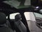 2019 Audi A3 2.0T Premium FrontTrak