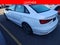 2019 Audi A3 2.0T Premium FrontTrak