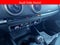 2019 Audi A3 2.0T Premium FrontTrak