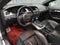 2013 Audi S5 3.0T Premium Plus quattro