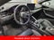 2021 Audi A5 Sportback 45 S line Premium quattro