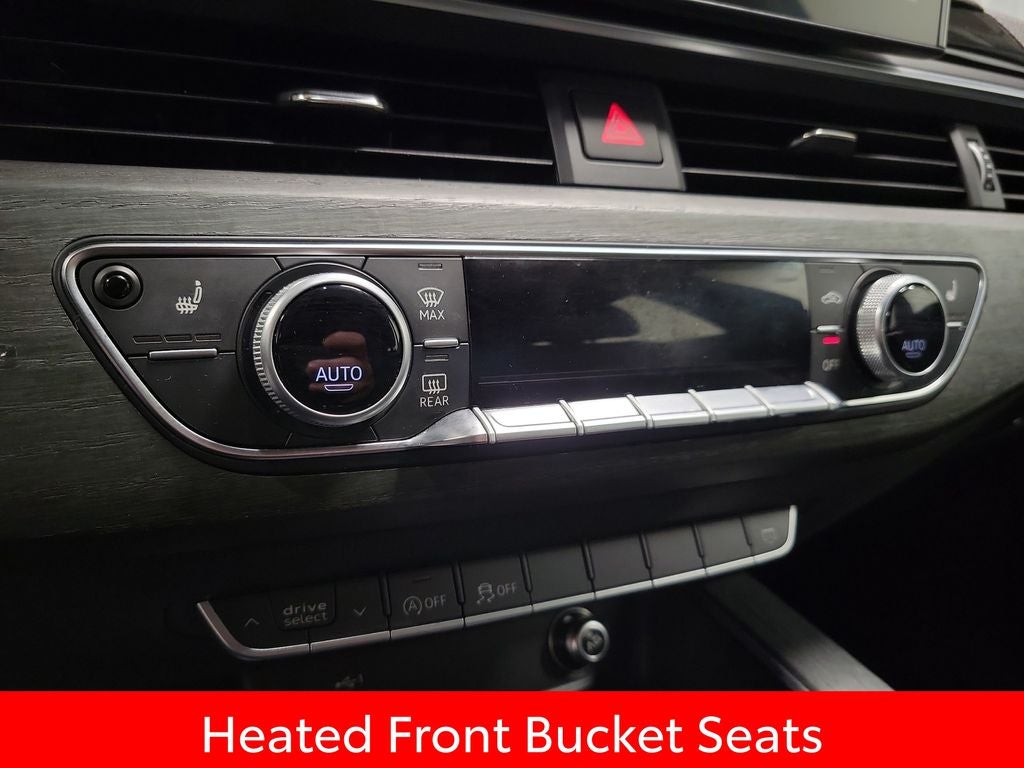 2021 Audi A5 Sportback 45 S line Premium quattro