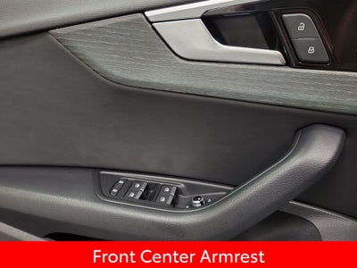 2021 Audi A5 Sportback 45 S line Premium quattro