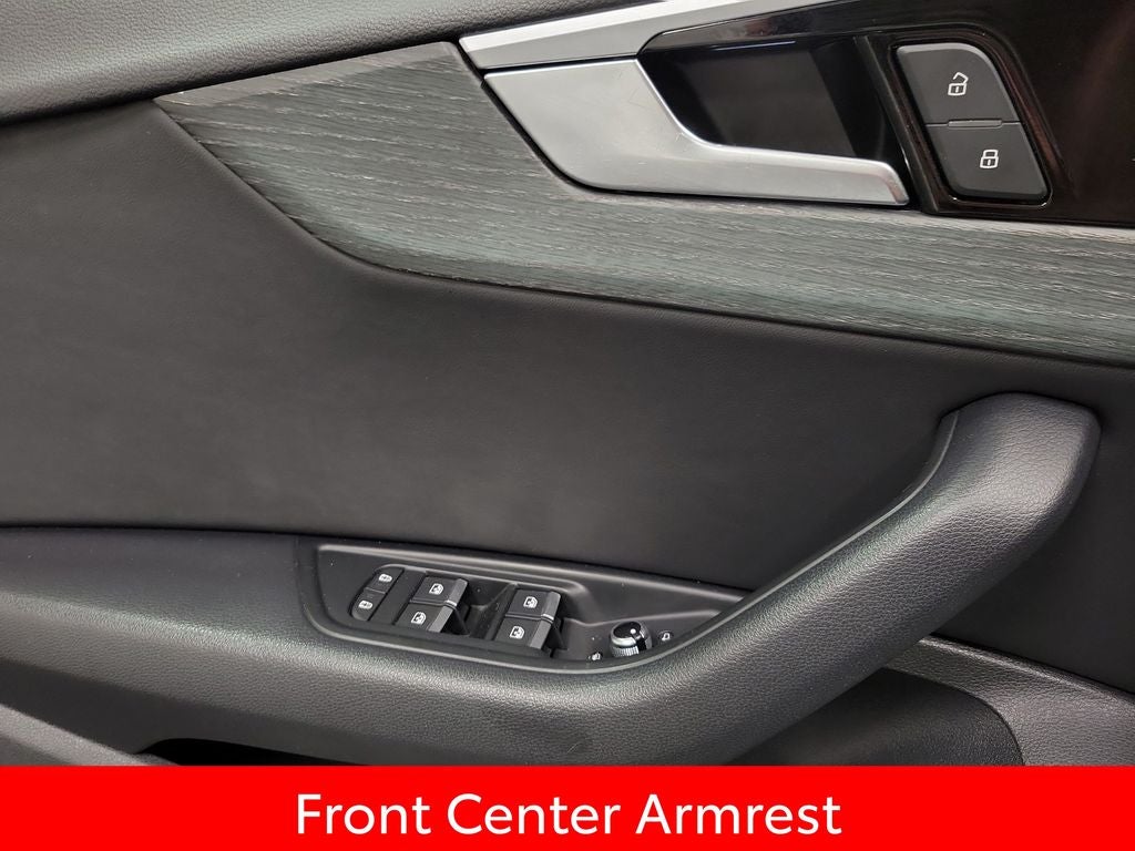 2021 Audi A5 Sportback 45 S line Premium quattro