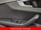 2021 Audi A5 Sportback 45 S line Premium quattro