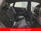 2021 Audi A5 Sportback 45 S line Premium quattro
