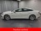 2021 Audi A5 Sportback 45 S line Premium quattro