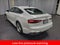 2021 Audi A5 Sportback 45 S line Premium quattro