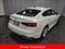 2021 Audi A5 Sportback 45 S line Premium quattro