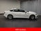 2021 Audi A5 Sportback 45 S line Premium quattro