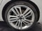 2023 Audi A4 45 S line Premium Plus quattro