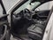 2023 Audi A4 45 S line Premium Plus quattro