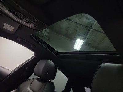 2023 Audi A4 45 S line Premium Plus quattro