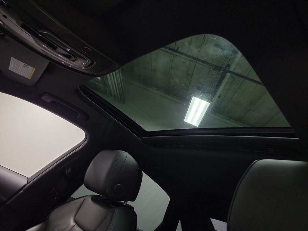 2023 Audi A4 45 S line Premium Plus quattro