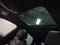 2023 Audi A4 45 S line Premium Plus quattro