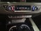 2023 Audi A4 45 S line Premium Plus quattro