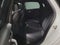 2023 Audi A4 45 S line Premium Plus quattro