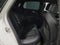 2023 Audi A4 45 S line Premium Plus quattro