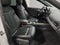 2023 Audi A4 45 S line Premium Plus quattro