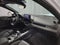2023 Audi A4 45 S line Premium Plus quattro