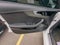 2023 Audi A4 45 S line Premium Plus quattro