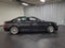2019 Audi A4 2.0T Premium Plus quattro