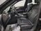 2019 Audi A4 2.0T Premium Plus quattro
