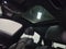 2019 Audi A4 2.0T Premium Plus quattro
