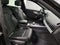 2019 Audi A4 2.0T Premium Plus quattro